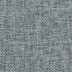 Syllabus Crypton Upholstery